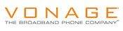 Vonage IP Telephone