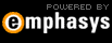 Powered by Emphasys Internet Solutions of Dallas