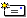 Email Darren