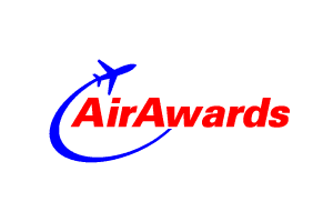 AirAward