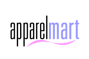 ApperalMart