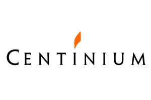 Centinium