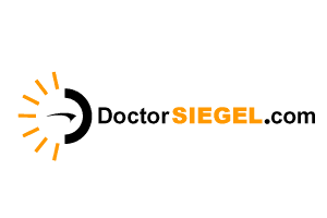 Dr. Seigel