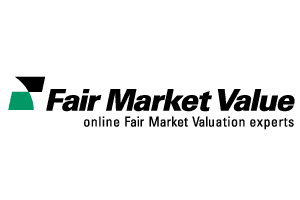 Fair Market Value