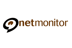NetMonitor