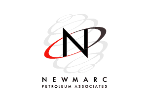 NewMarc Petrolium