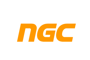 NGC