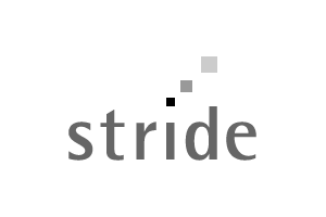 Stride.com