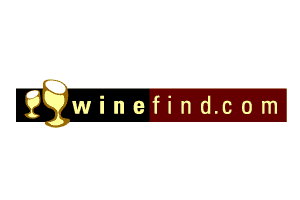 WineFind